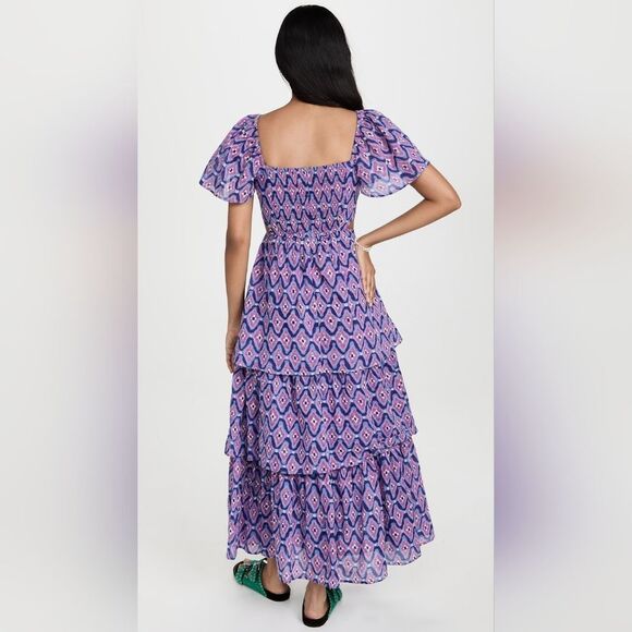 Banjanan - Picture 13 of 13